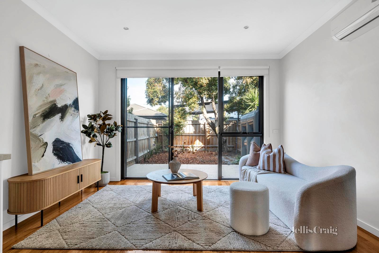 5/55 Warwick Road, Pascoe Vale image 1