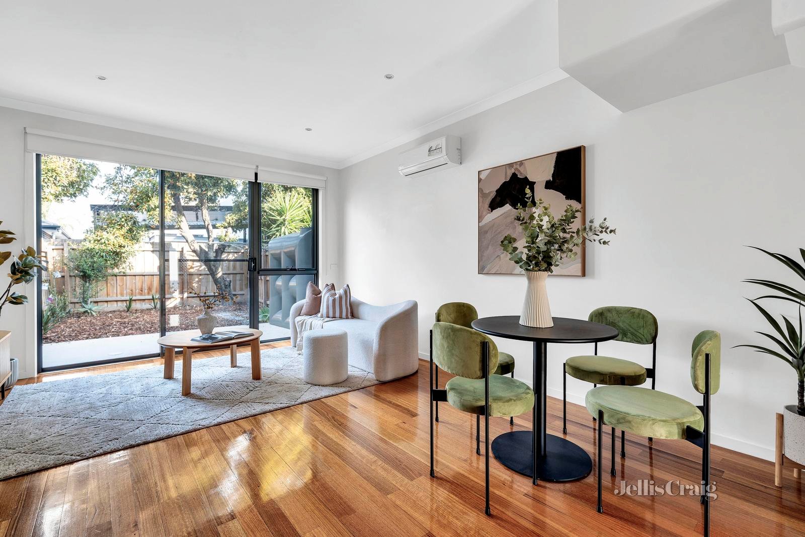 5/55 Warwick Road, Pascoe Vale image 2