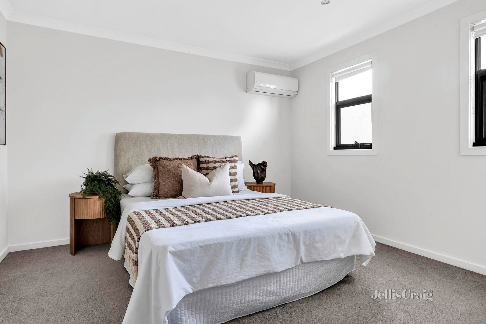 5/55 Warwick Road, Pascoe Vale image 5