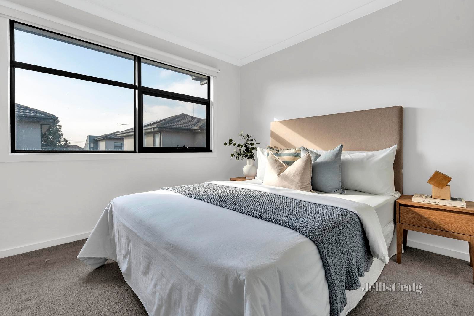 5/55 Warwick Road, Pascoe Vale image 7