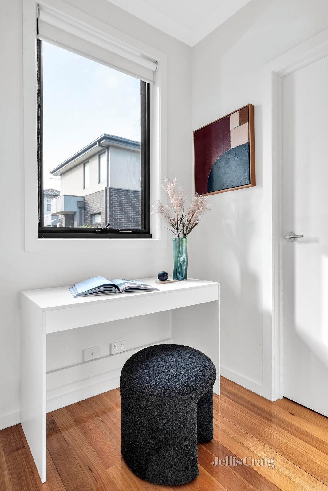 5/55 Warwick Road, Pascoe Vale image 8