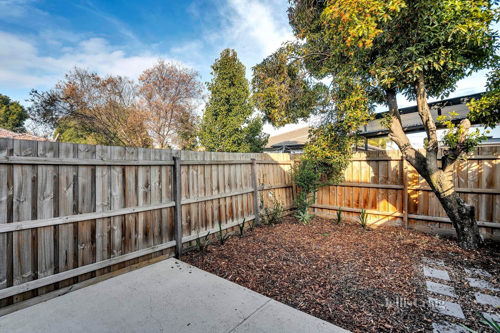 5/55 Warwick Road, Pascoe Vale image 9