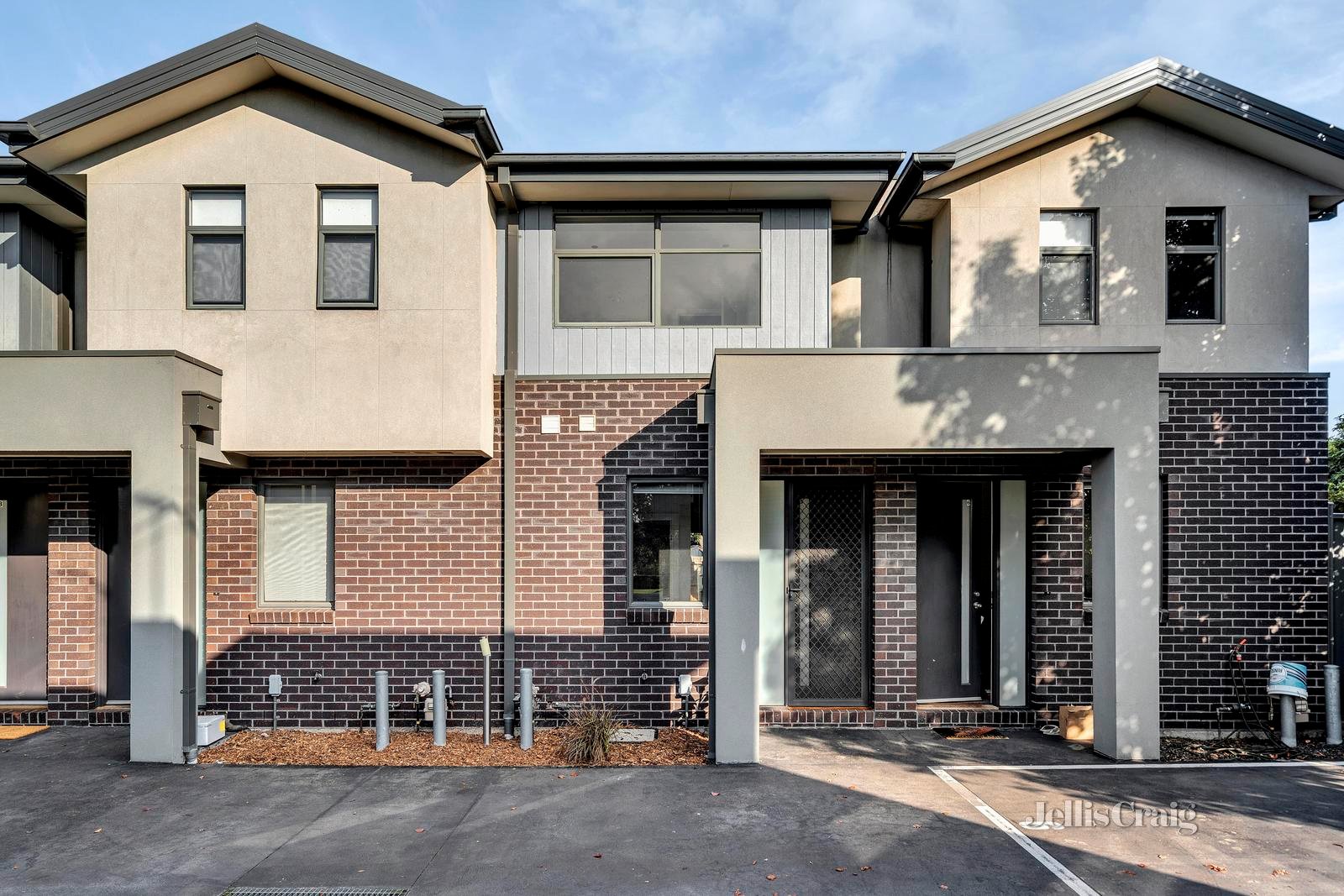 5/55 Warwick Road, Pascoe Vale image 10