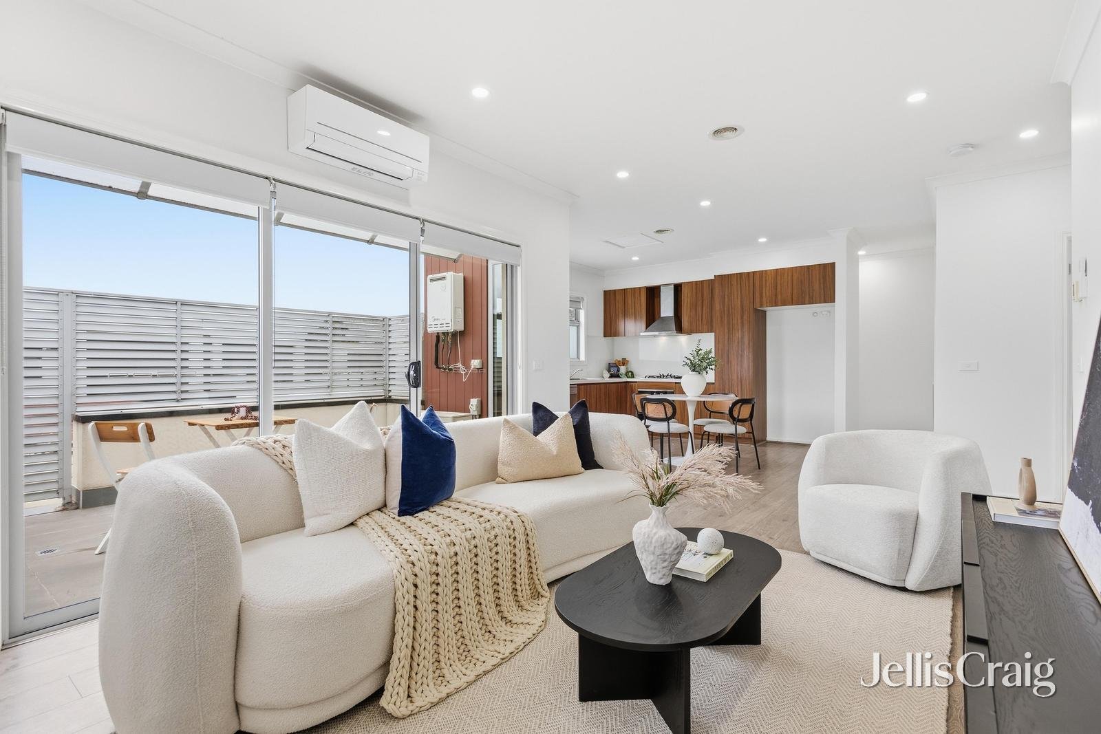 5/552 Bell Street, Preston image 1