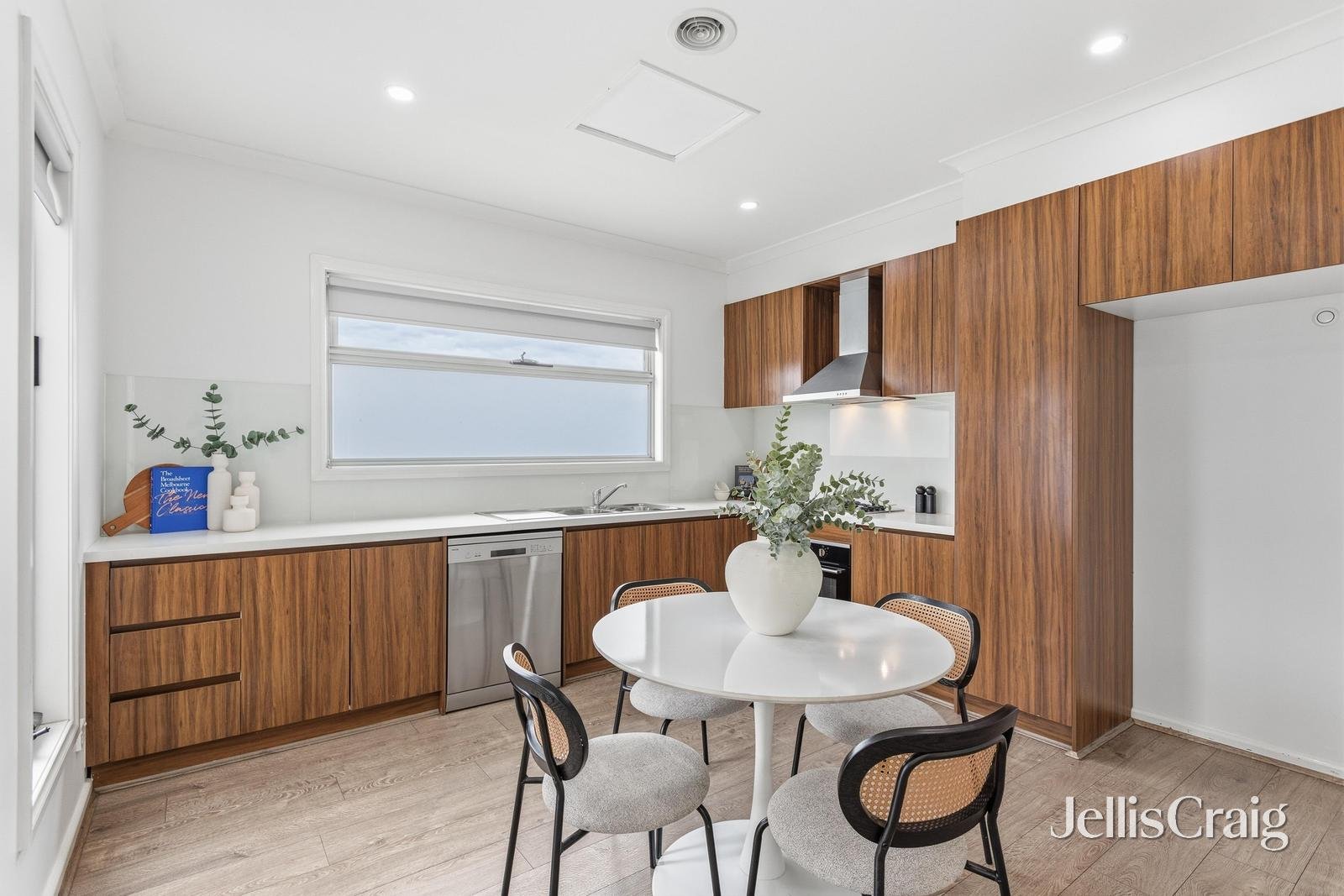 5/552 Bell Street, Preston image 3