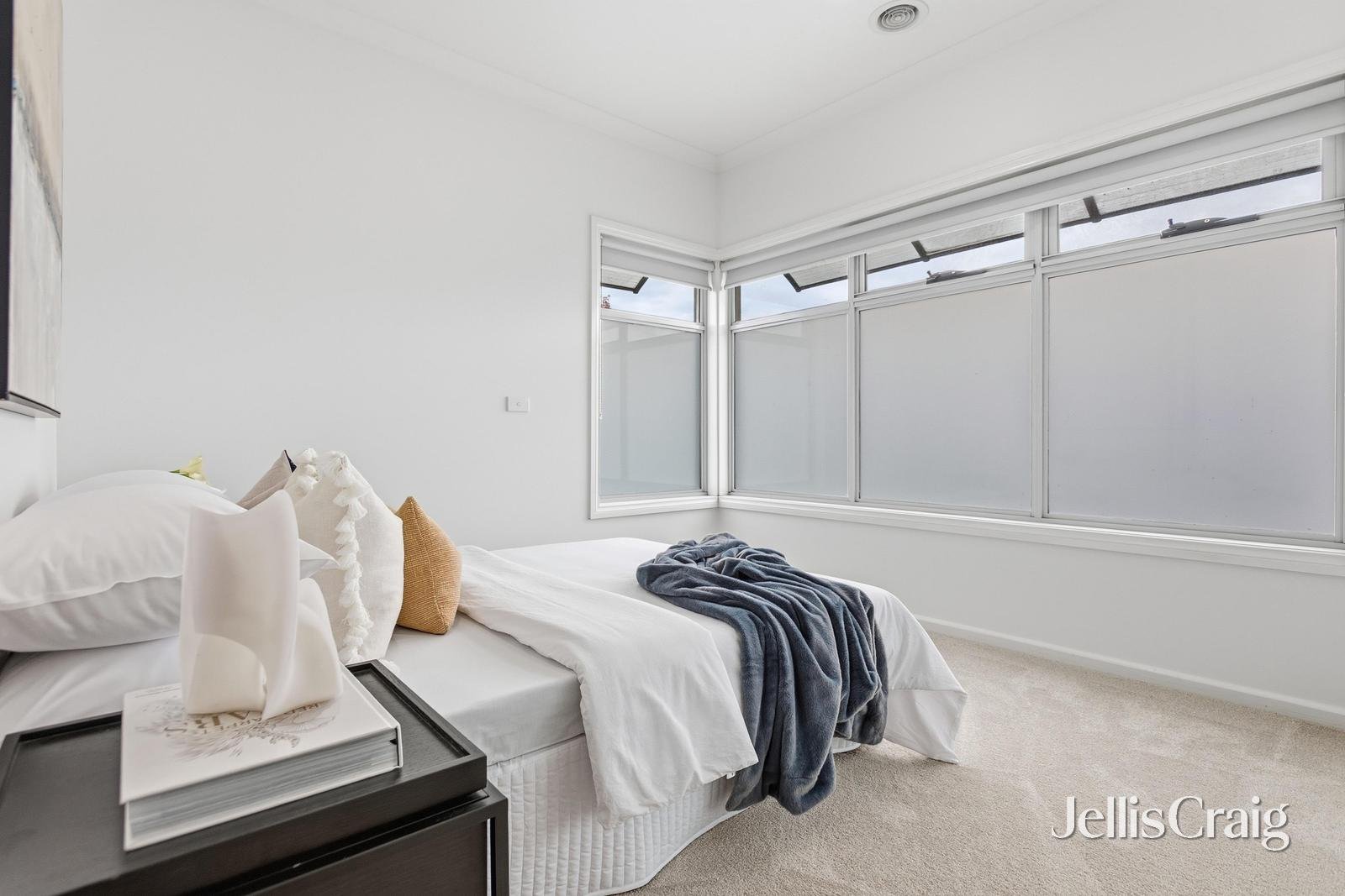 5/552 Bell Street, Preston image 4