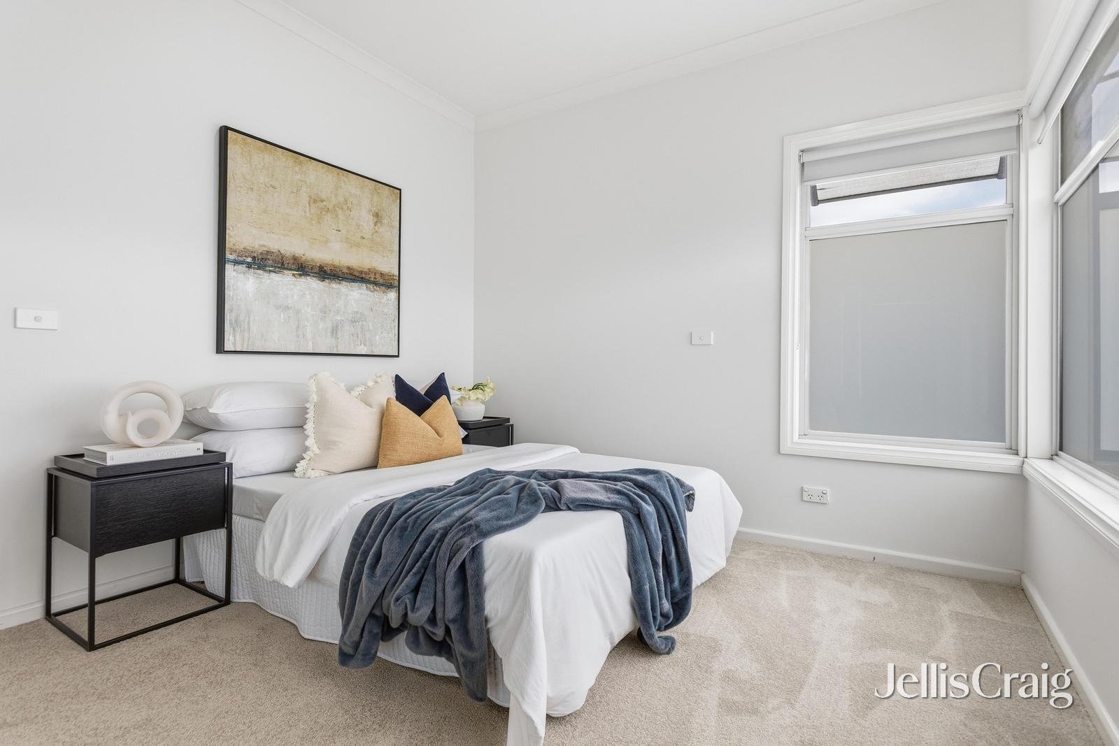 5/552 Bell Street, Preston image 5