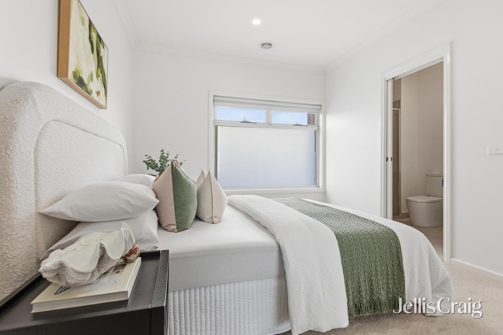 5/552 Bell Street, Preston image 7