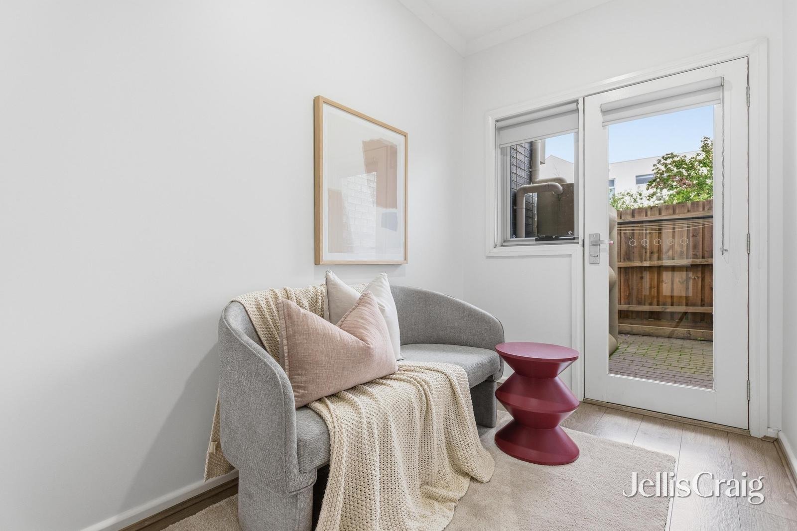 5/552 Bell Street, Preston image 11