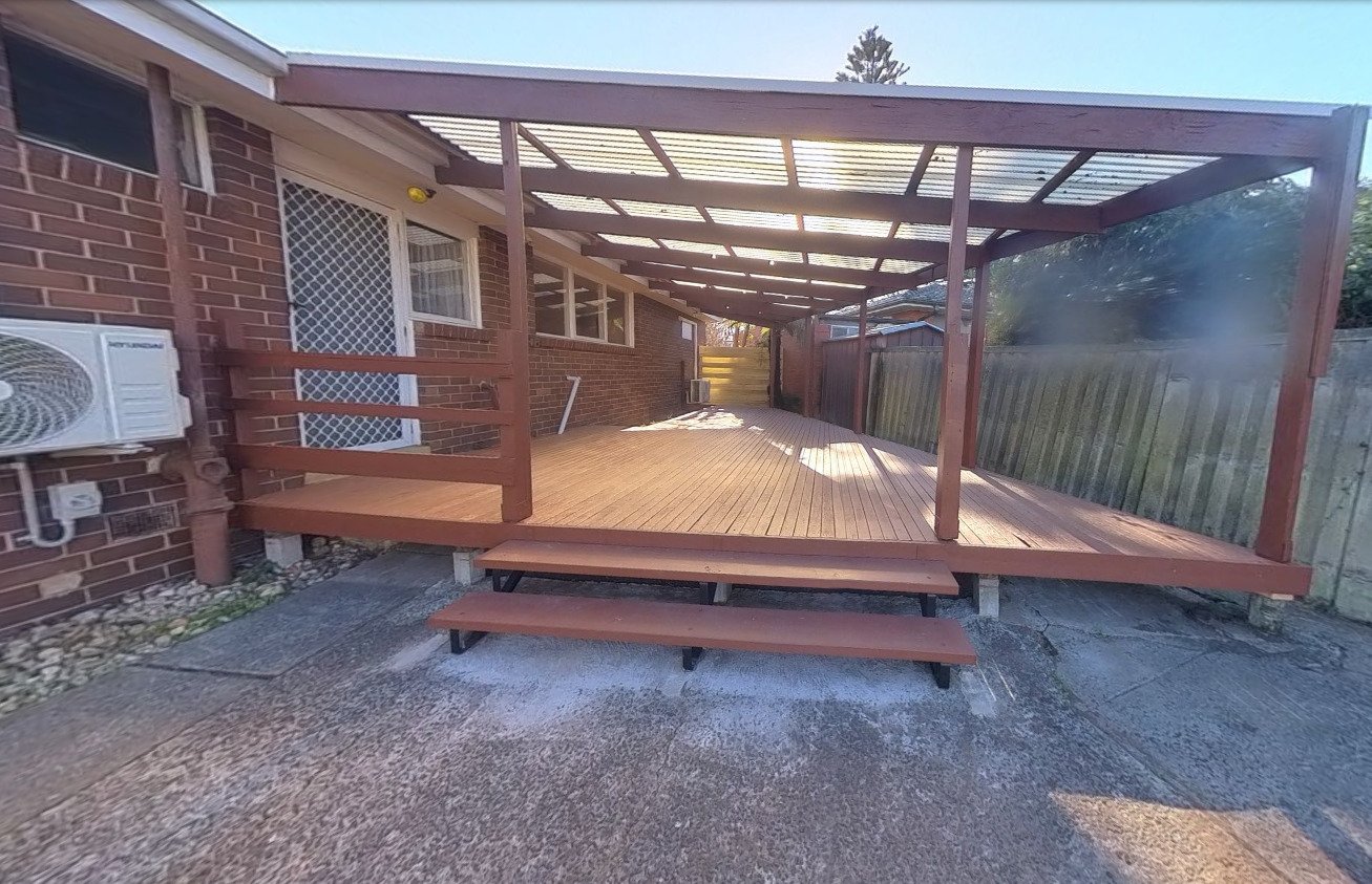 556 Highbury Road, Glen&nbsp;Waverley image 6
