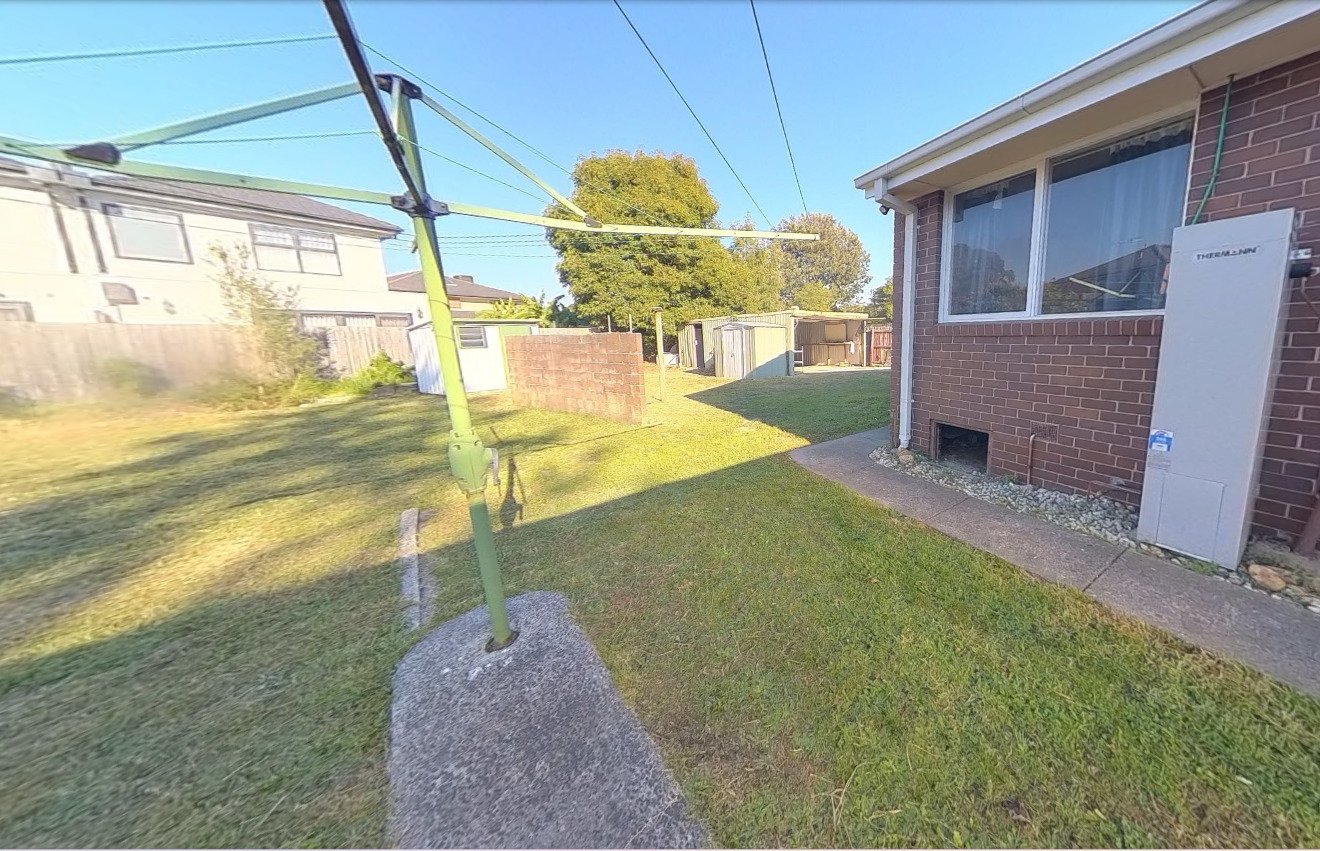 556 Highbury Road, Glen&nbsp;Waverley image 7