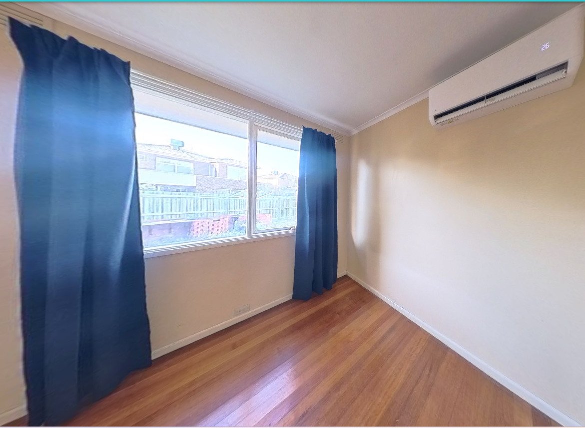 556 Highbury Road, Glen&nbsp;Waverley image 3