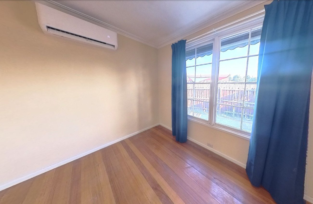 556 Highbury Road, Glen&nbsp;Waverley image 5