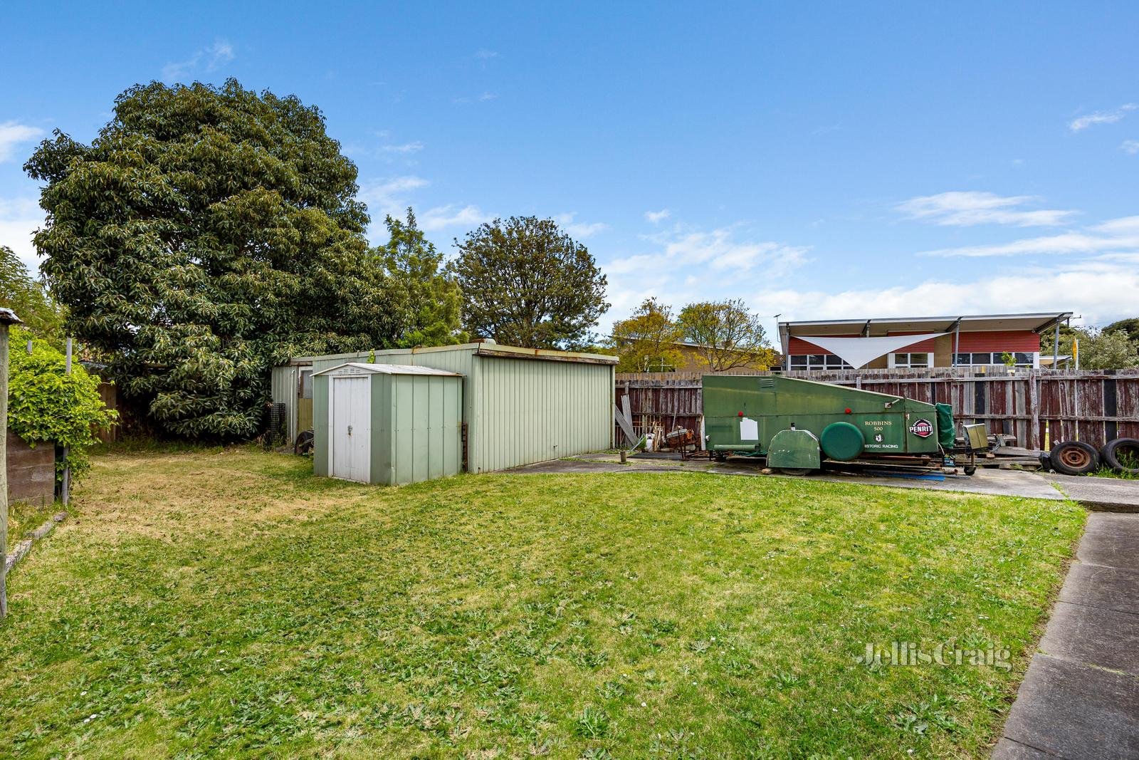 556 Highbury Road, Glen Waverley image 7