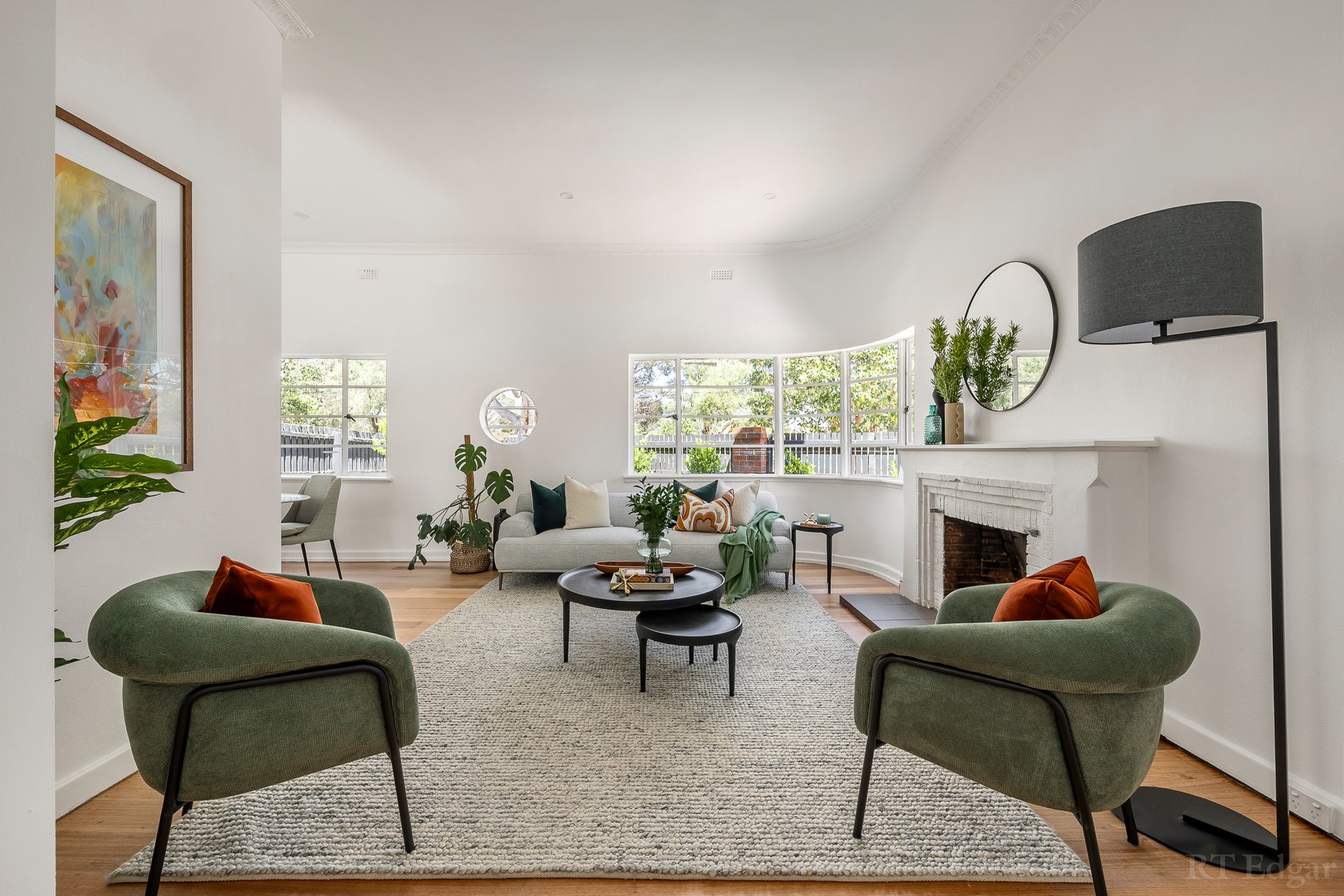 Property Gallery Thumbnail 4