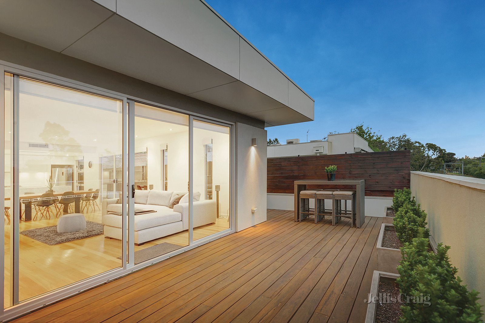 5/56 Osborne Avenue, Glen Iris image 6