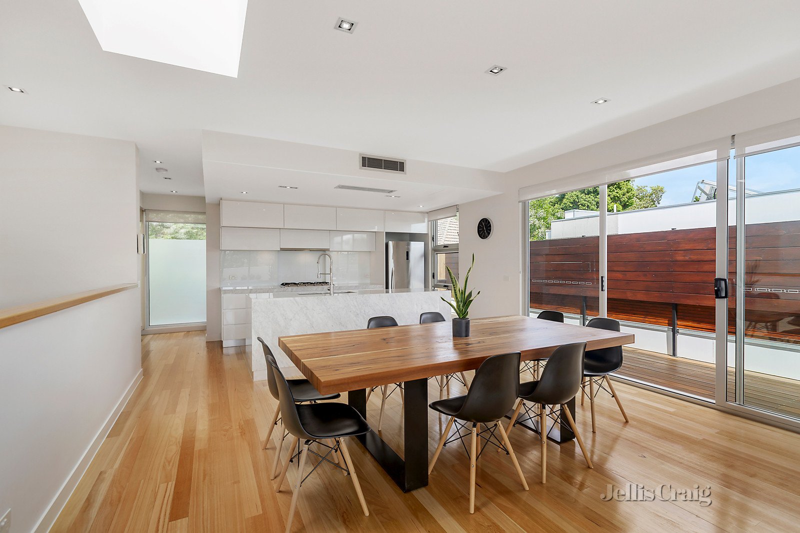 5/56 Osborne Avenue, Glen Iris image 7