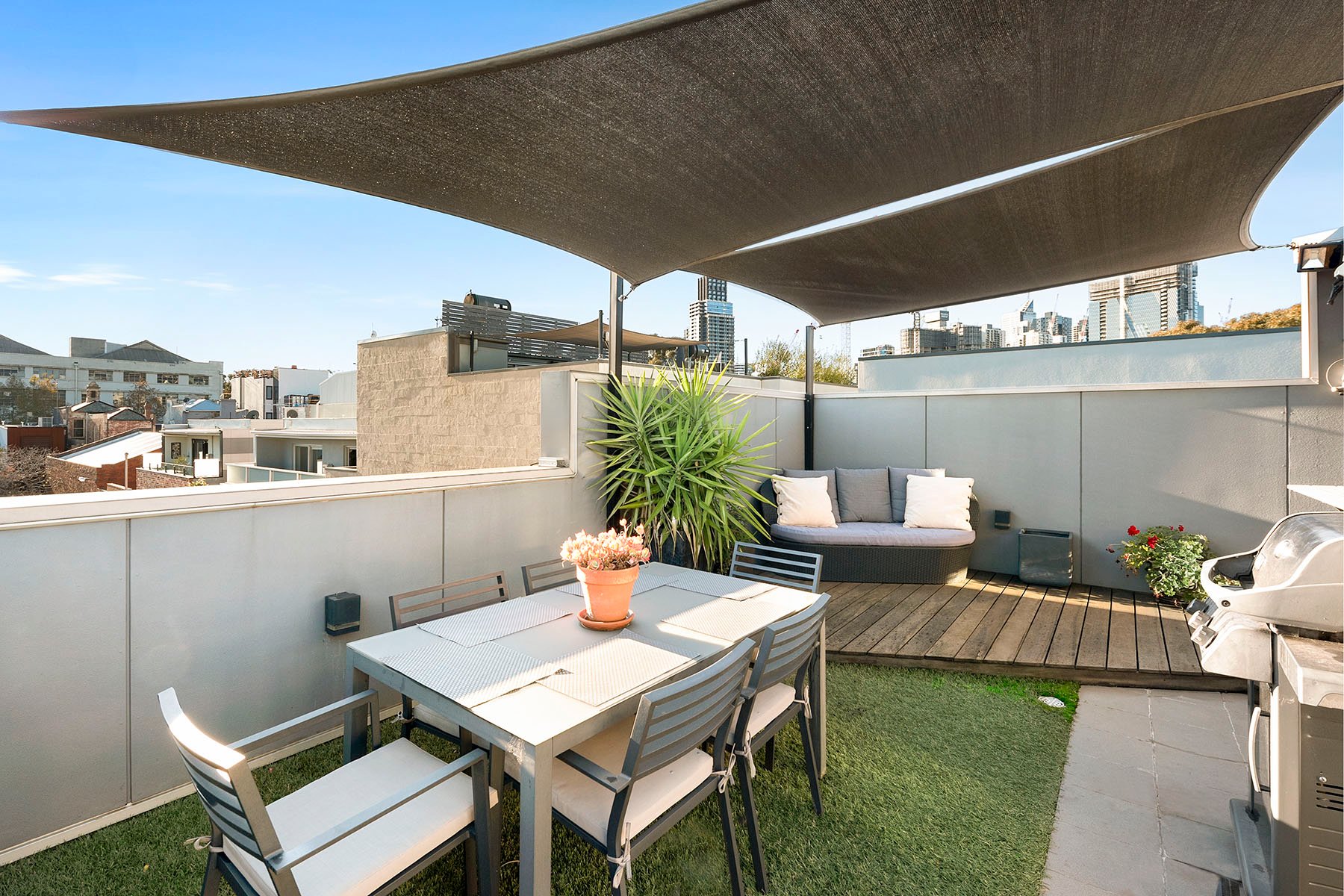 5/56 Railway Place, West Melbourne image 4