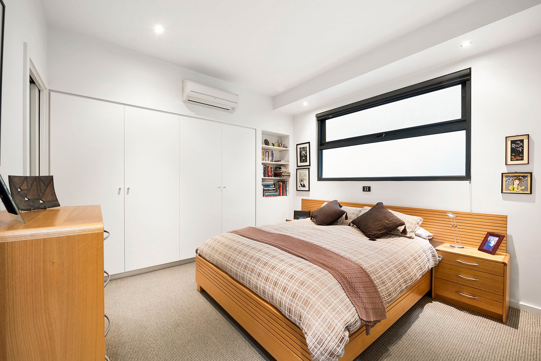 5/56 Railway Place, West Melbourne image 5