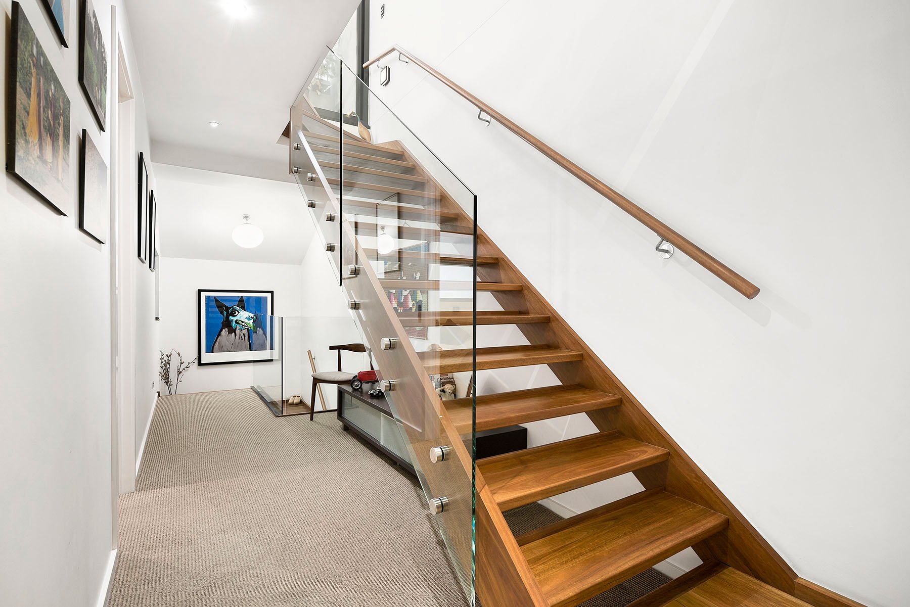 5/56 Railway Place, West Melbourne image 6