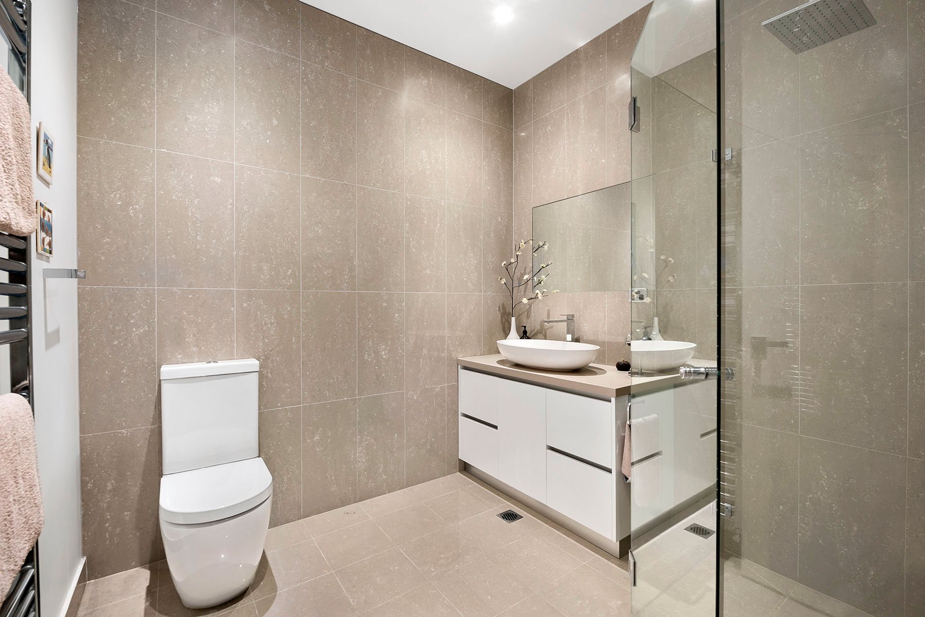 5/56 Railway Place, West Melbourne image 7