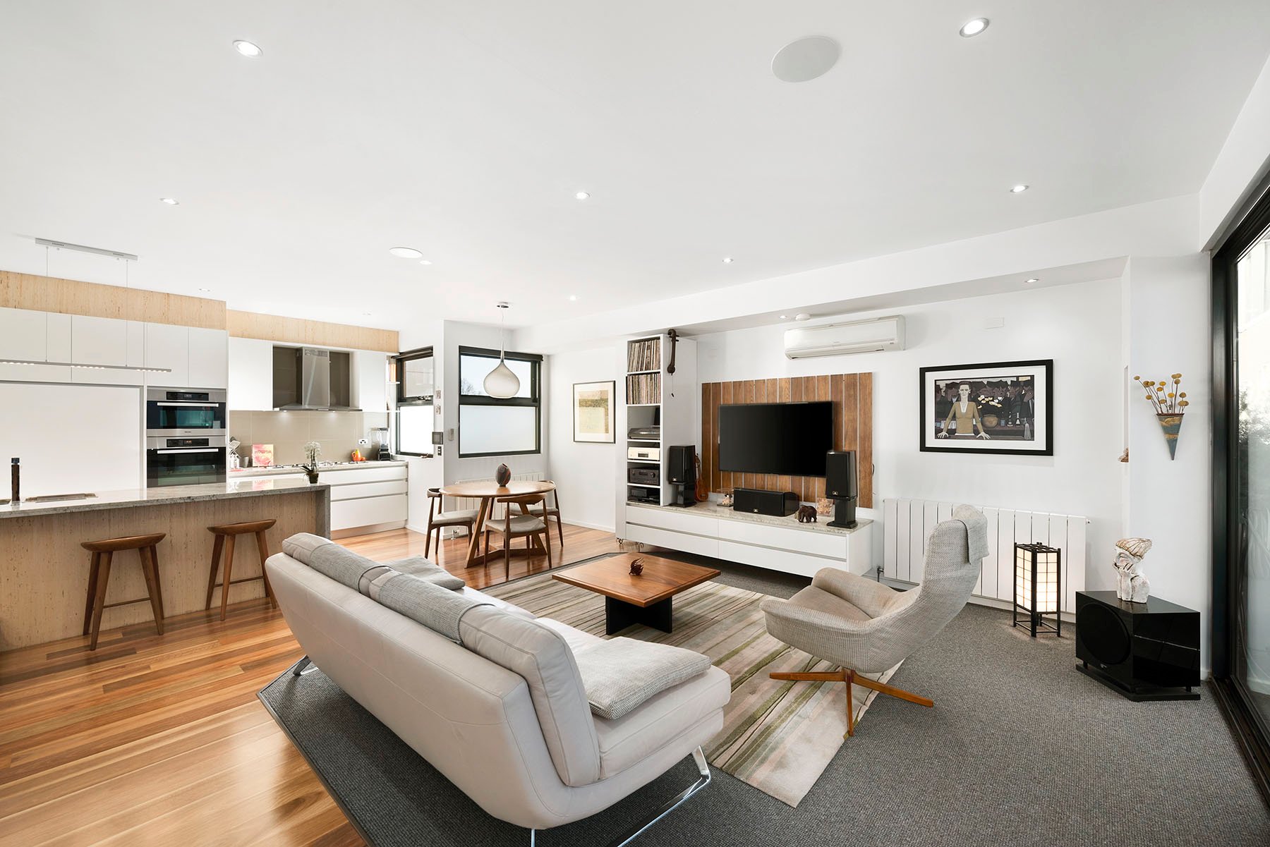 5/56 Railway Place, West Melbourne image 2