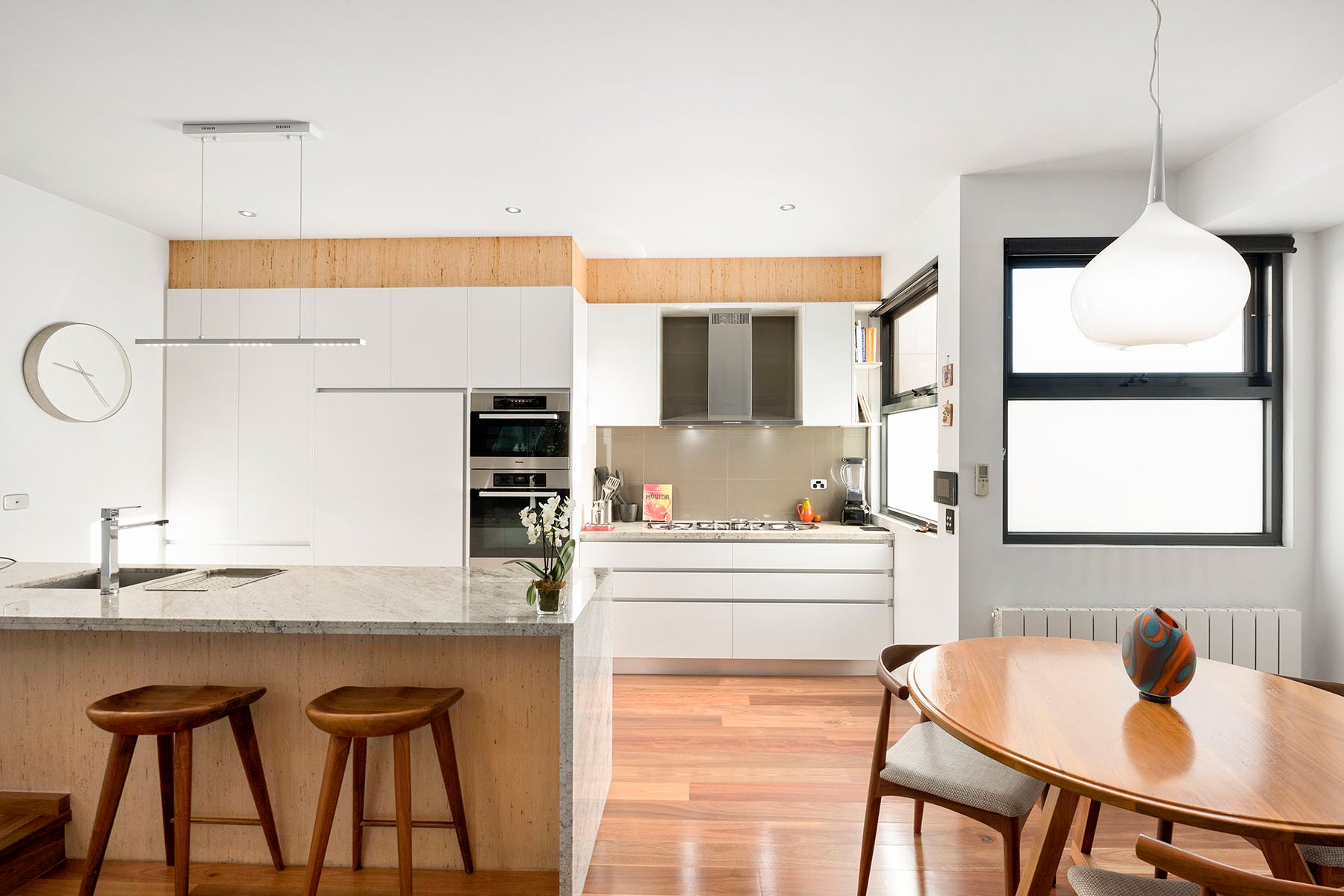 5/56 Railway Place, West Melbourne image 3