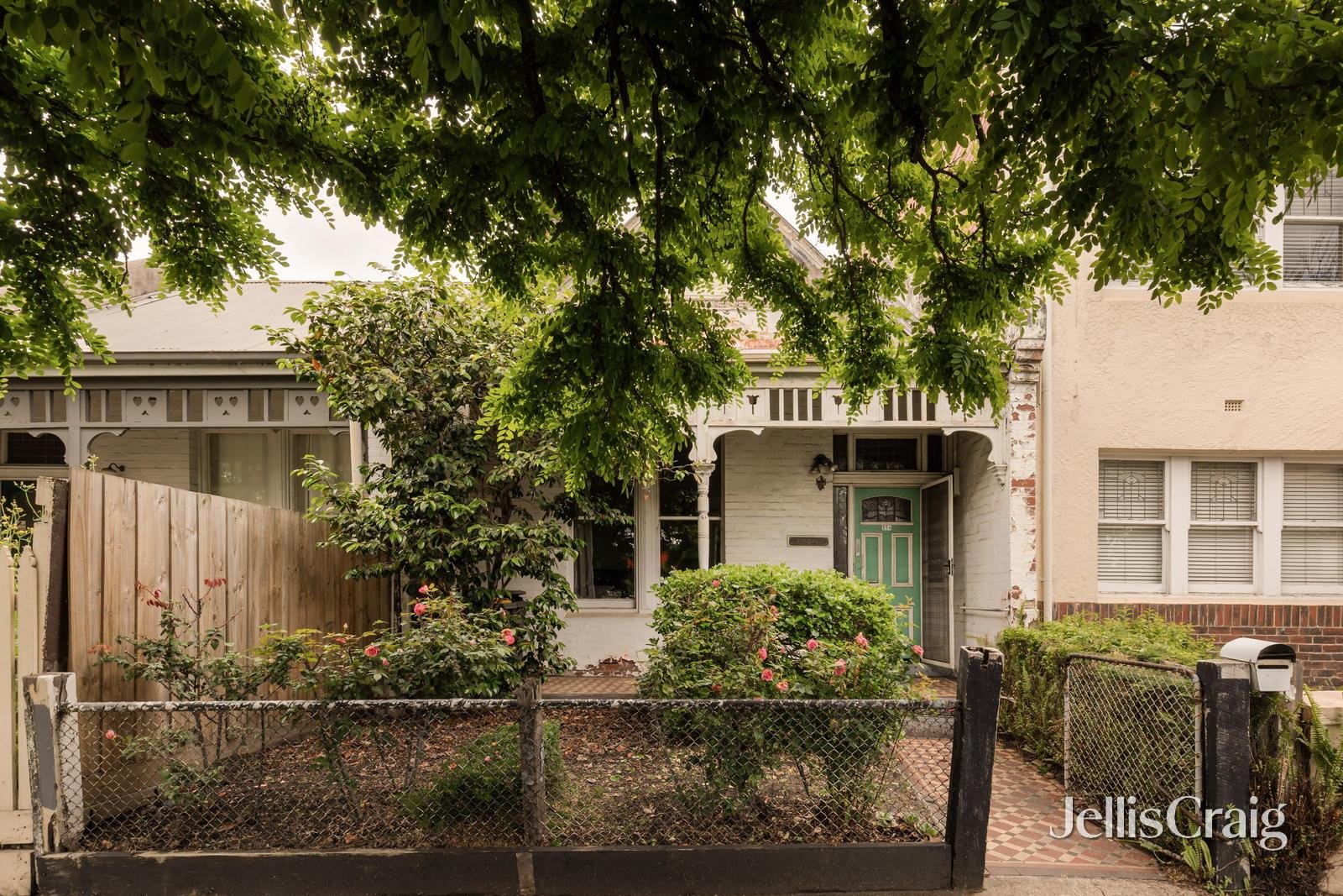 556 Victoria Parade, East&nbsp;Melbourne image 1