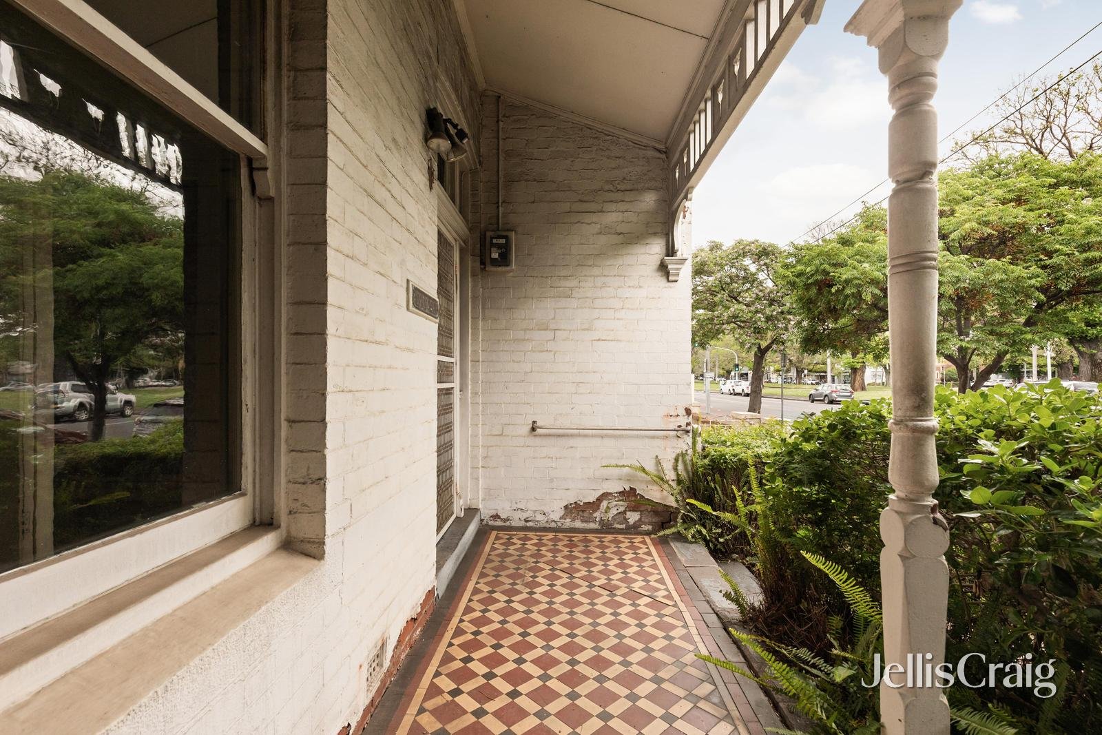 556 Victoria Parade, East&nbsp;Melbourne image 2