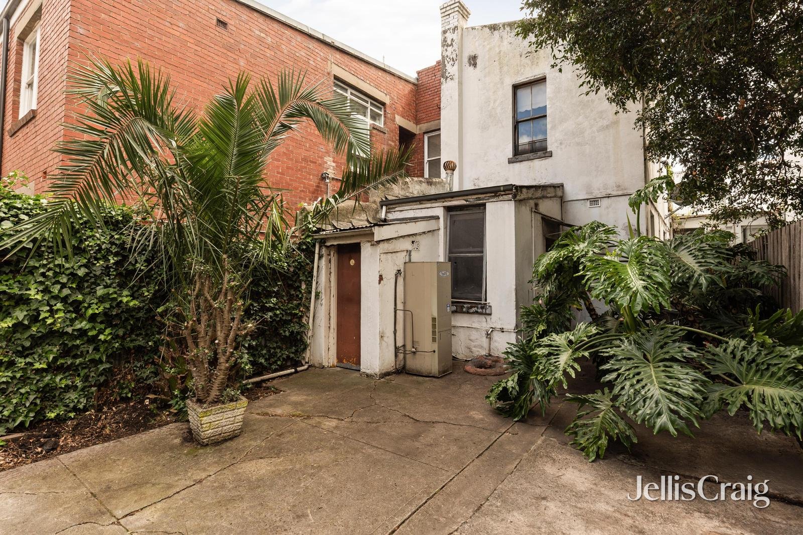 556 Victoria Parade, East&nbsp;Melbourne image 4