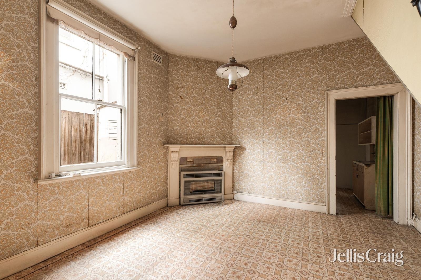 556 Victoria Parade, East&nbsp;Melbourne image 7