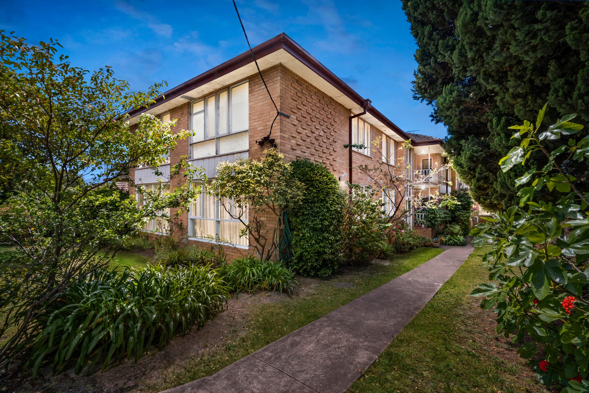 Property Gallery - Main Image