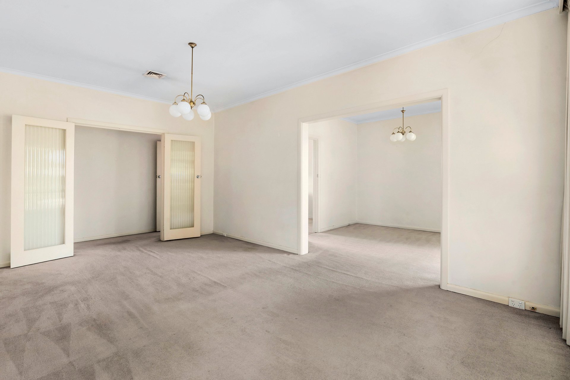 Property Gallery Thumbnail 2