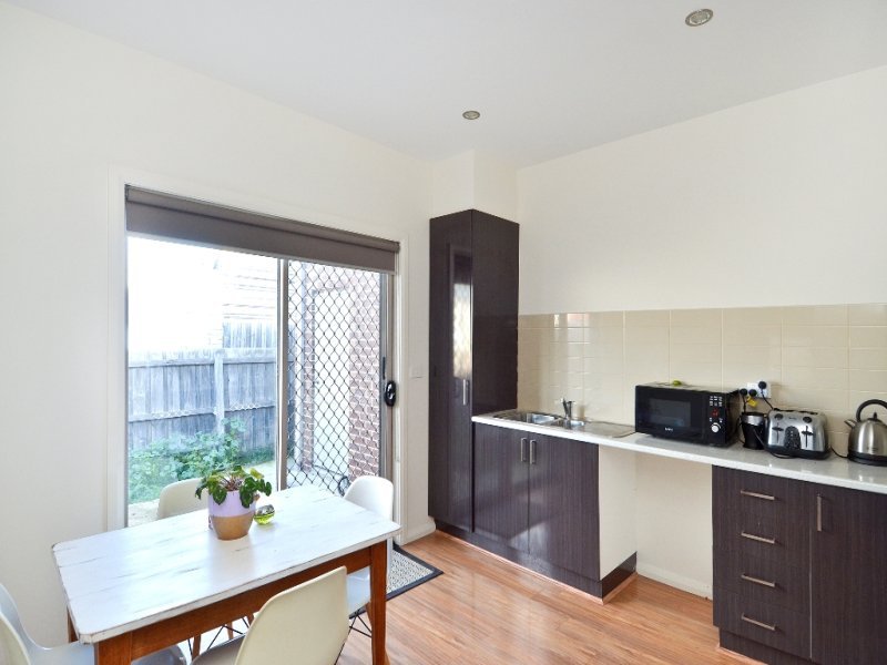 5/57-59 Wilsons Road, Newcomb image 3