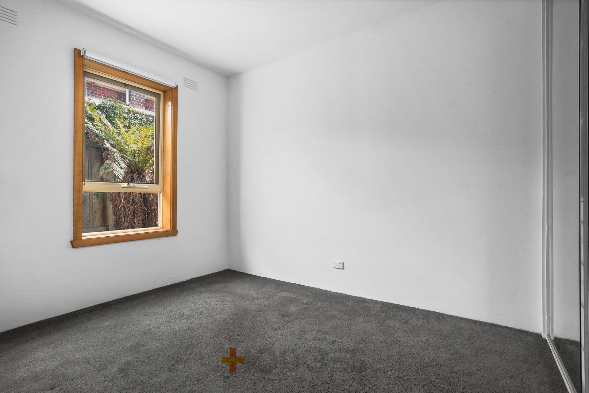 5/57 Collins Street Mentone