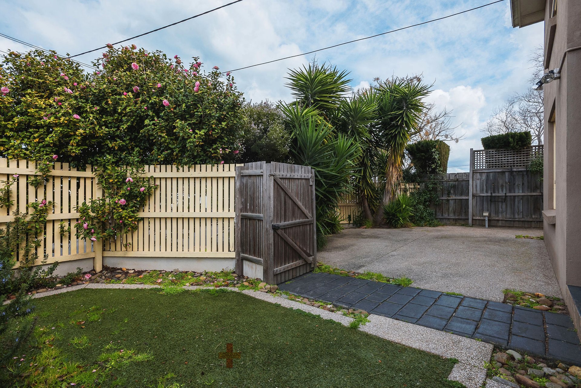 5/57 Collins Street Mentone