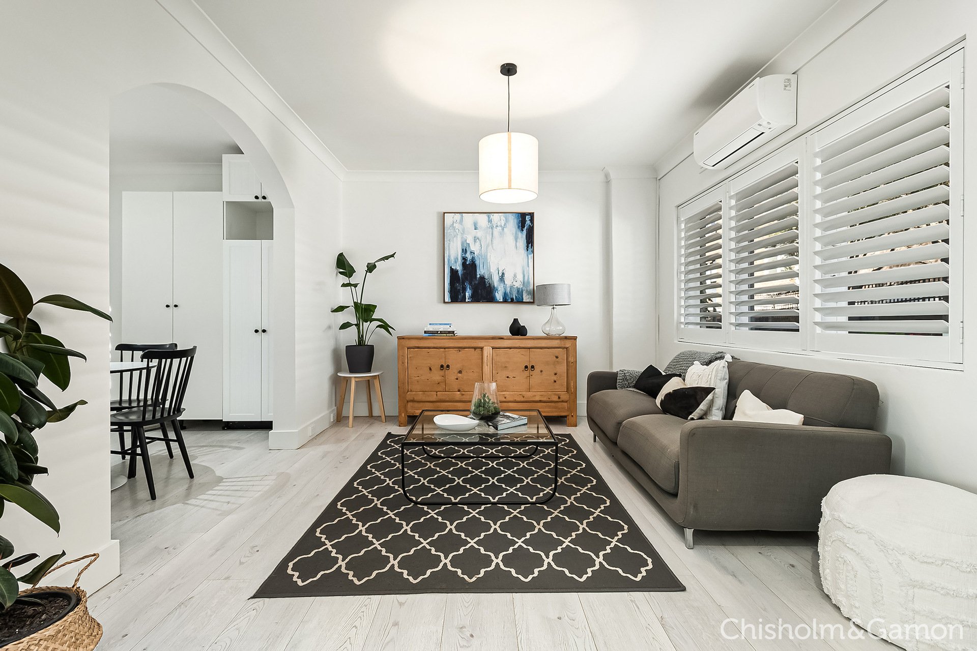 5/57 Southey Street, Elwood image 1