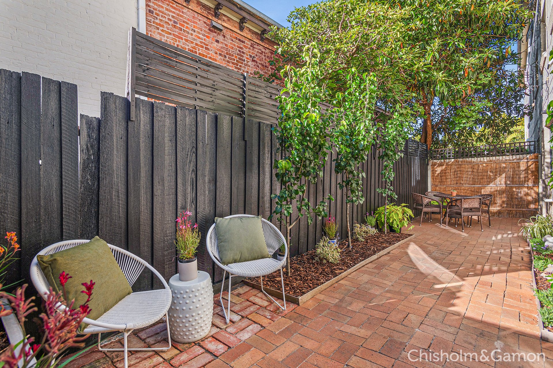 5/57 Southey Street, Elwood image 2