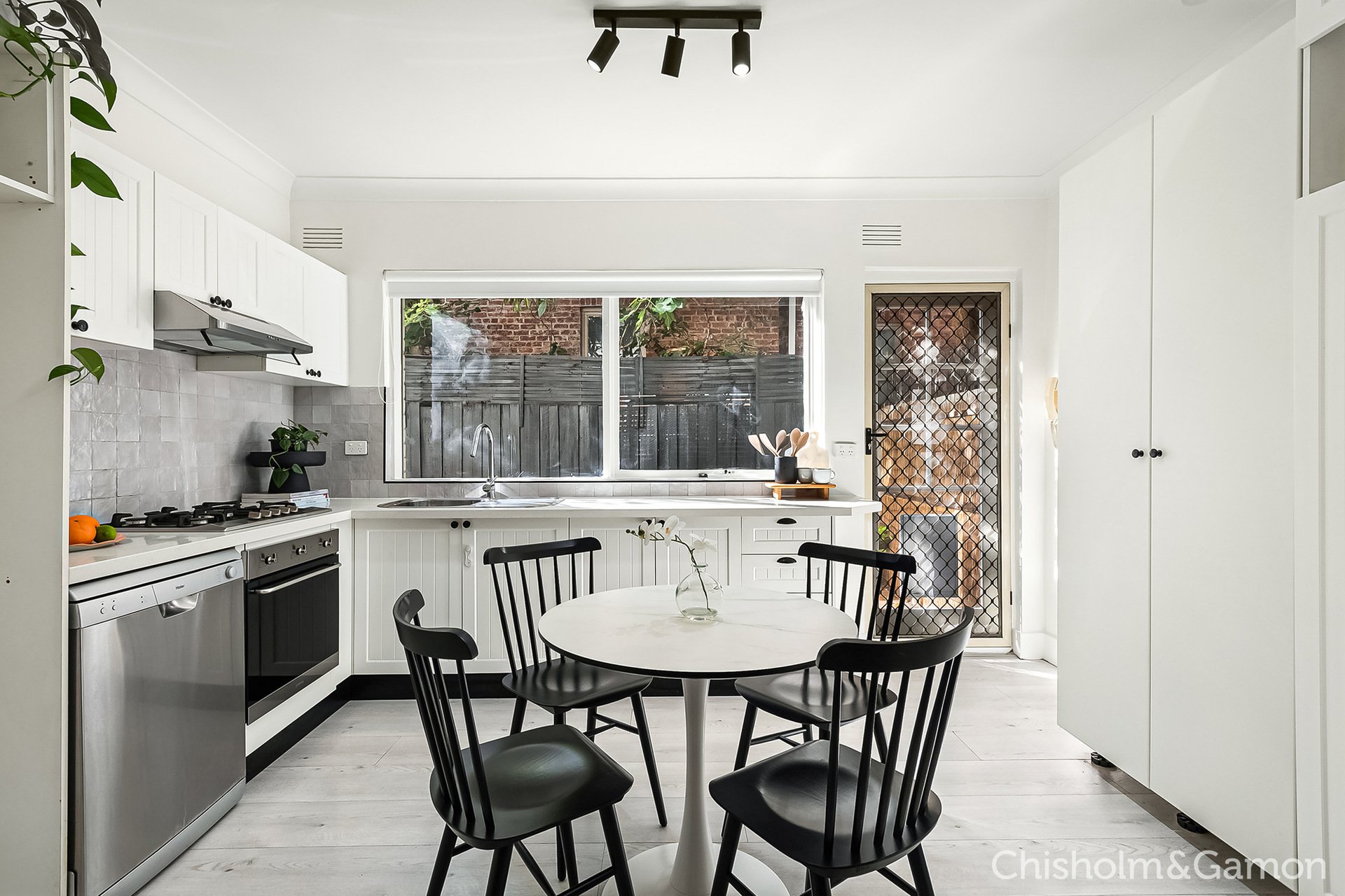 5/57 Southey Street, Elwood image 3