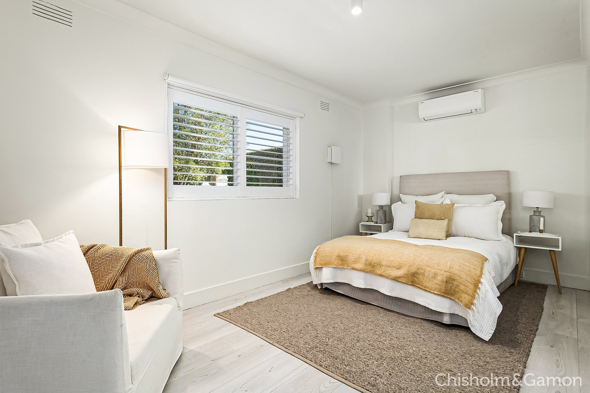 5/57 Southey Street, Elwood image 4