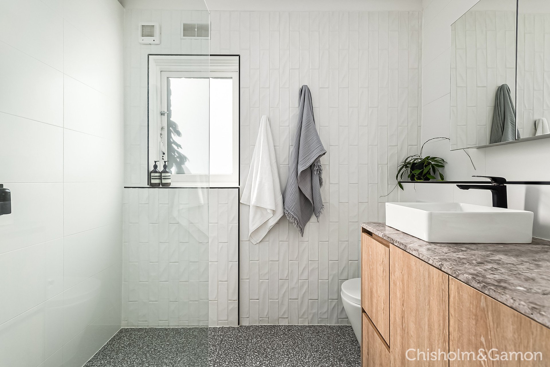 5/57 Southey Street, Elwood image 5