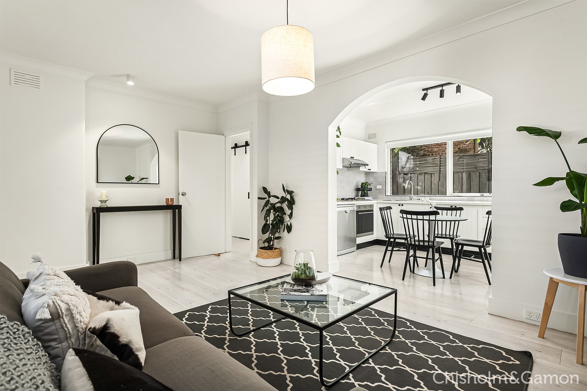 5/57 Southey Street, Elwood image 6