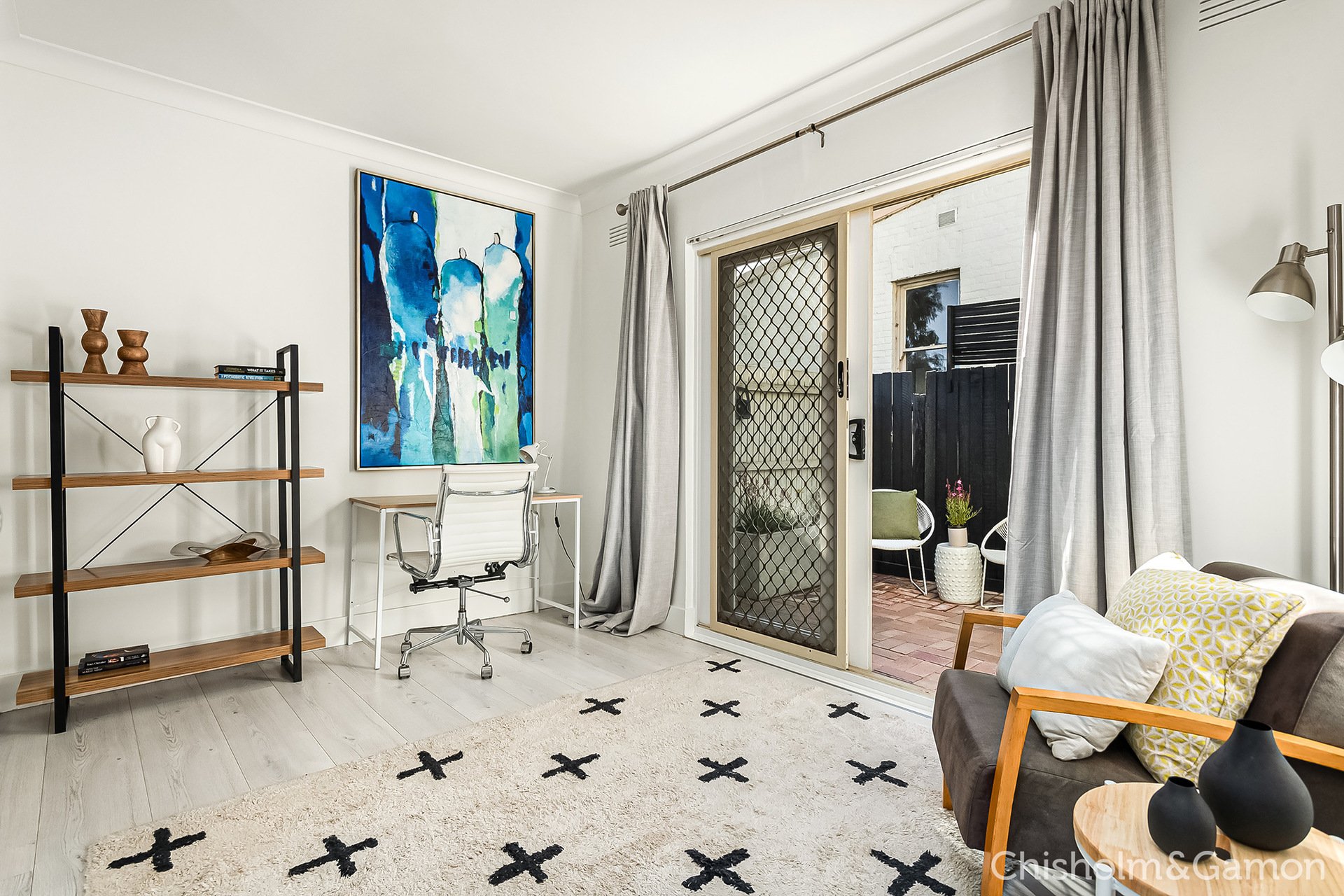 5/57 Southey Street, Elwood image 8