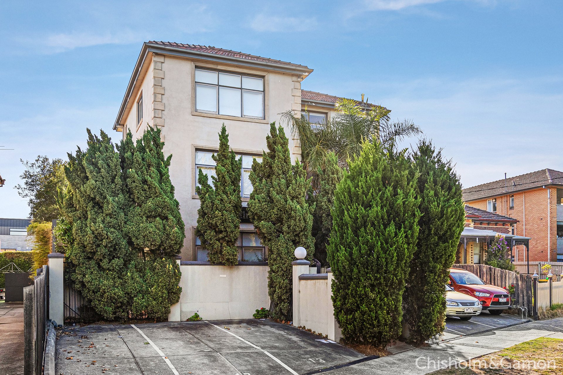 5/57 Southey Street, Elwood image 9
