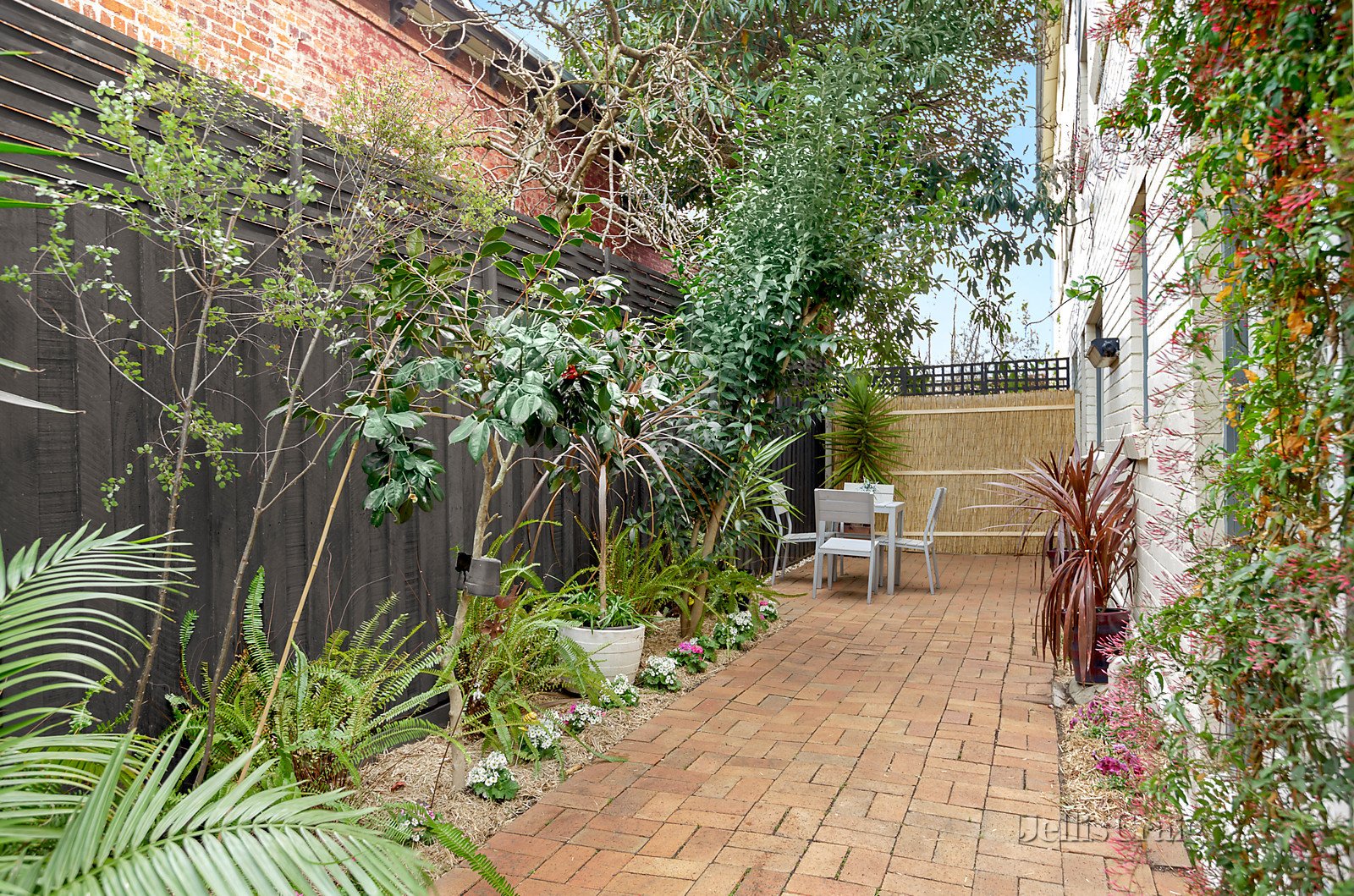 5/57 Southey Street, Elwood image 2