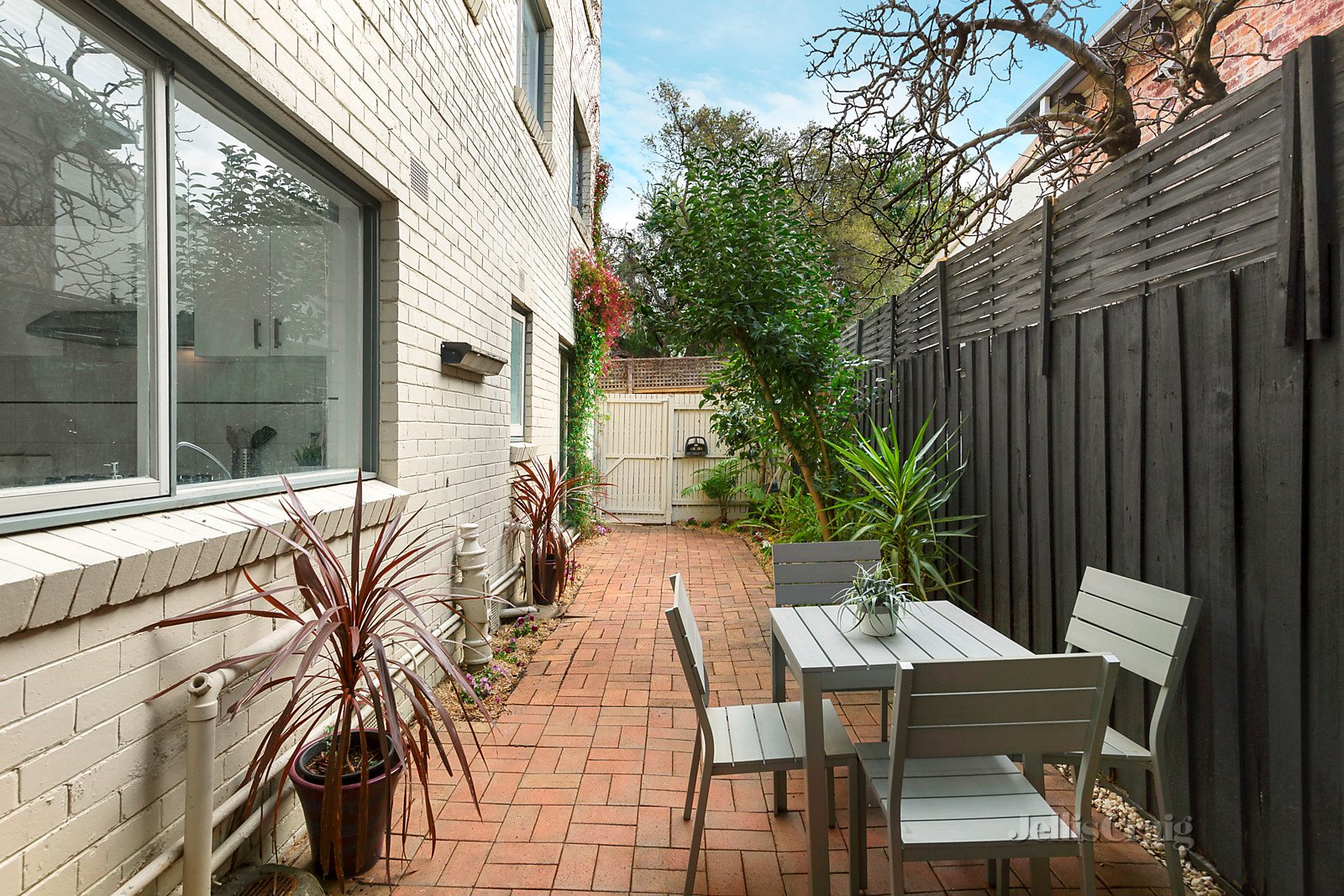 5/57 Southey Street, Elwood image 3