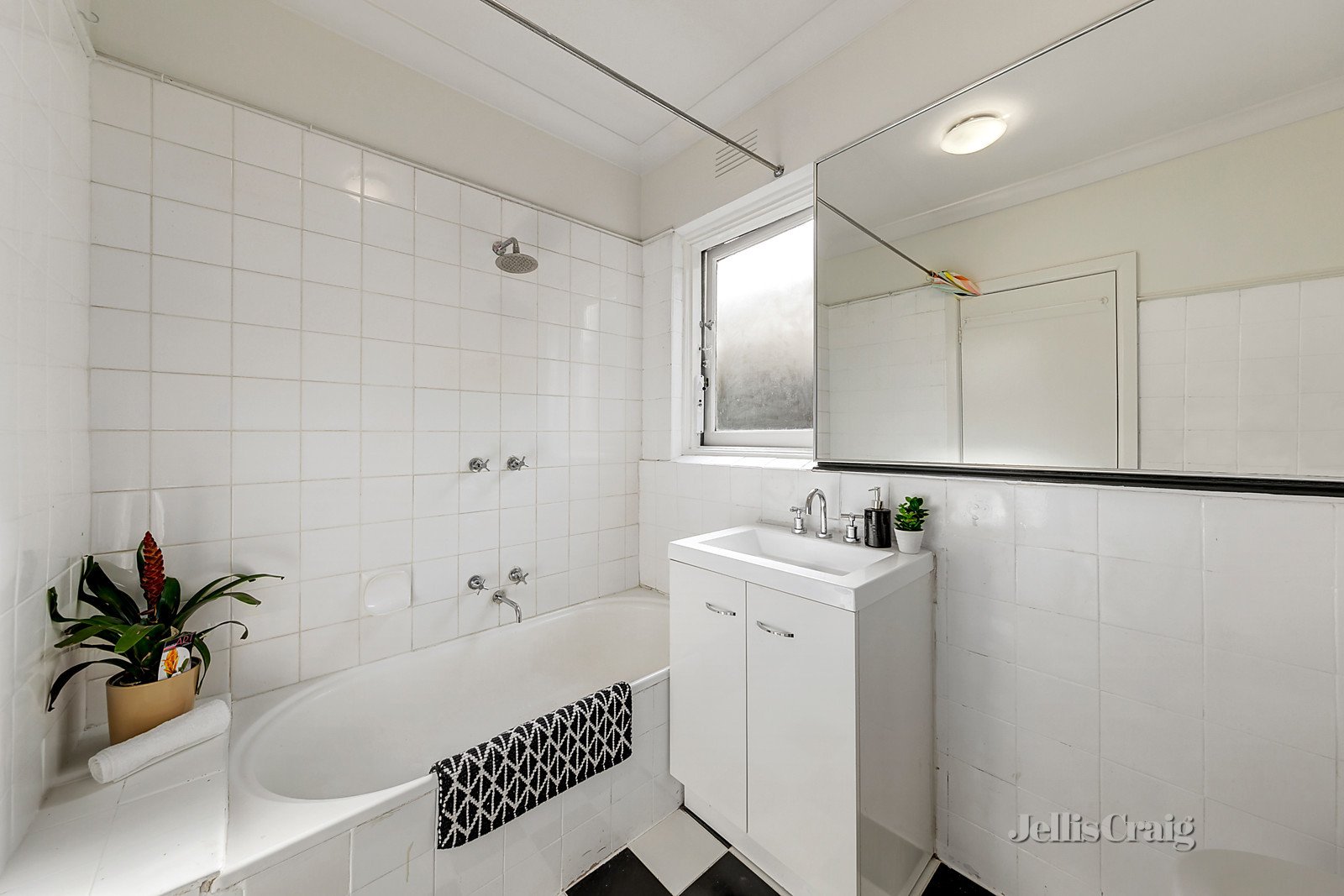 5/57 Southey Street, Elwood image 6