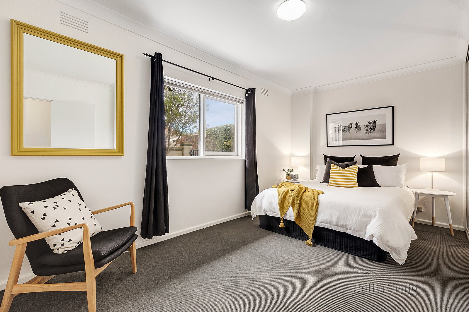 5/57 Southey Street, Elwood image 8