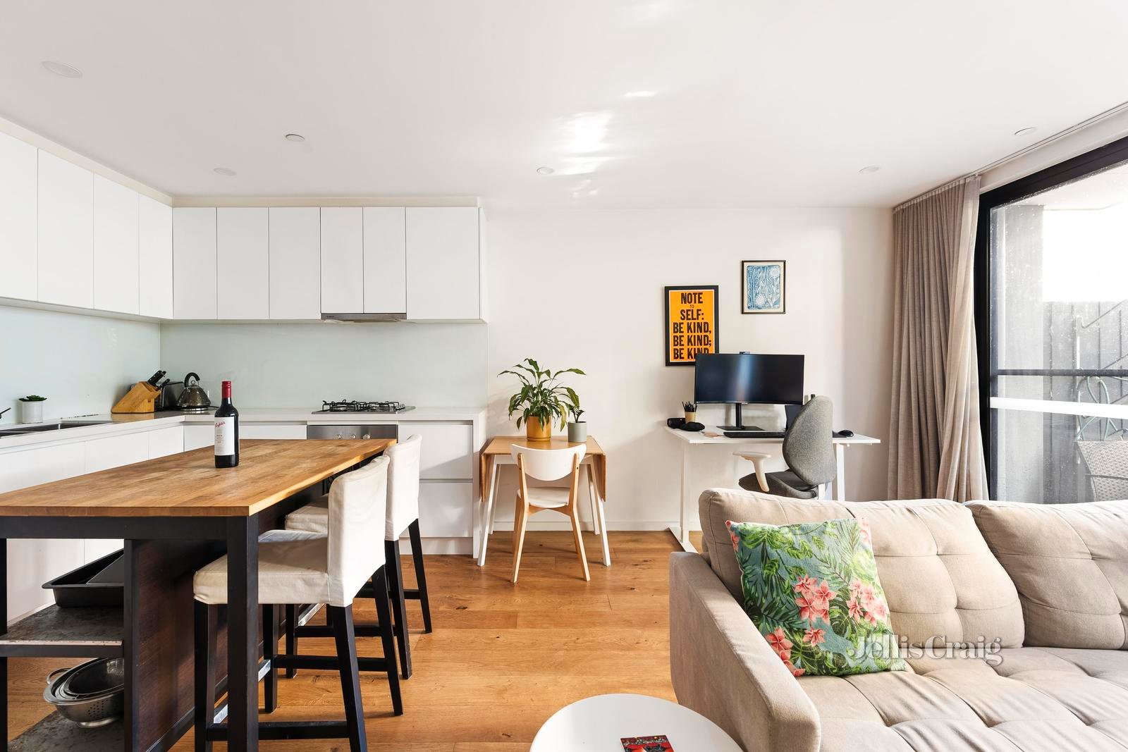 5/57 Station Street, Fairfield image 1