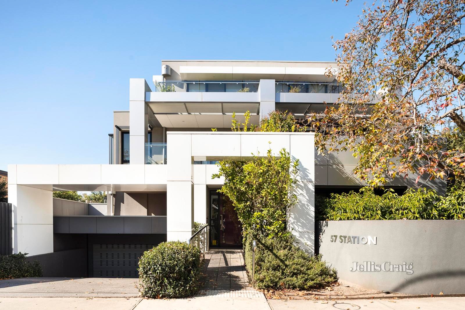 5/57 Station Street, Fairfield image 2